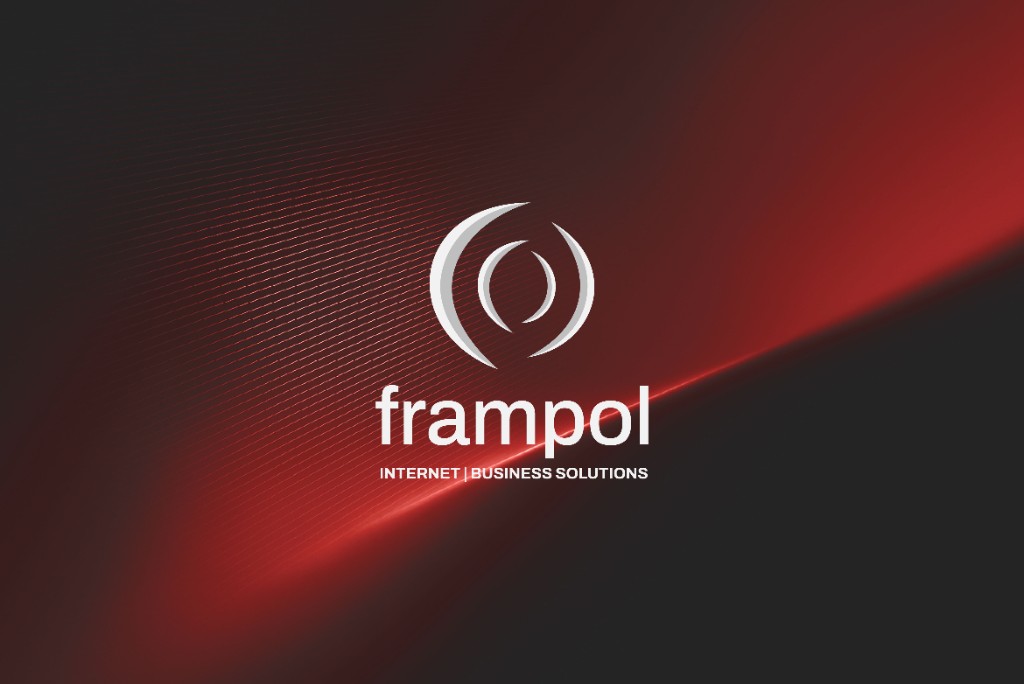 Frampol – Internet and Business Solutions