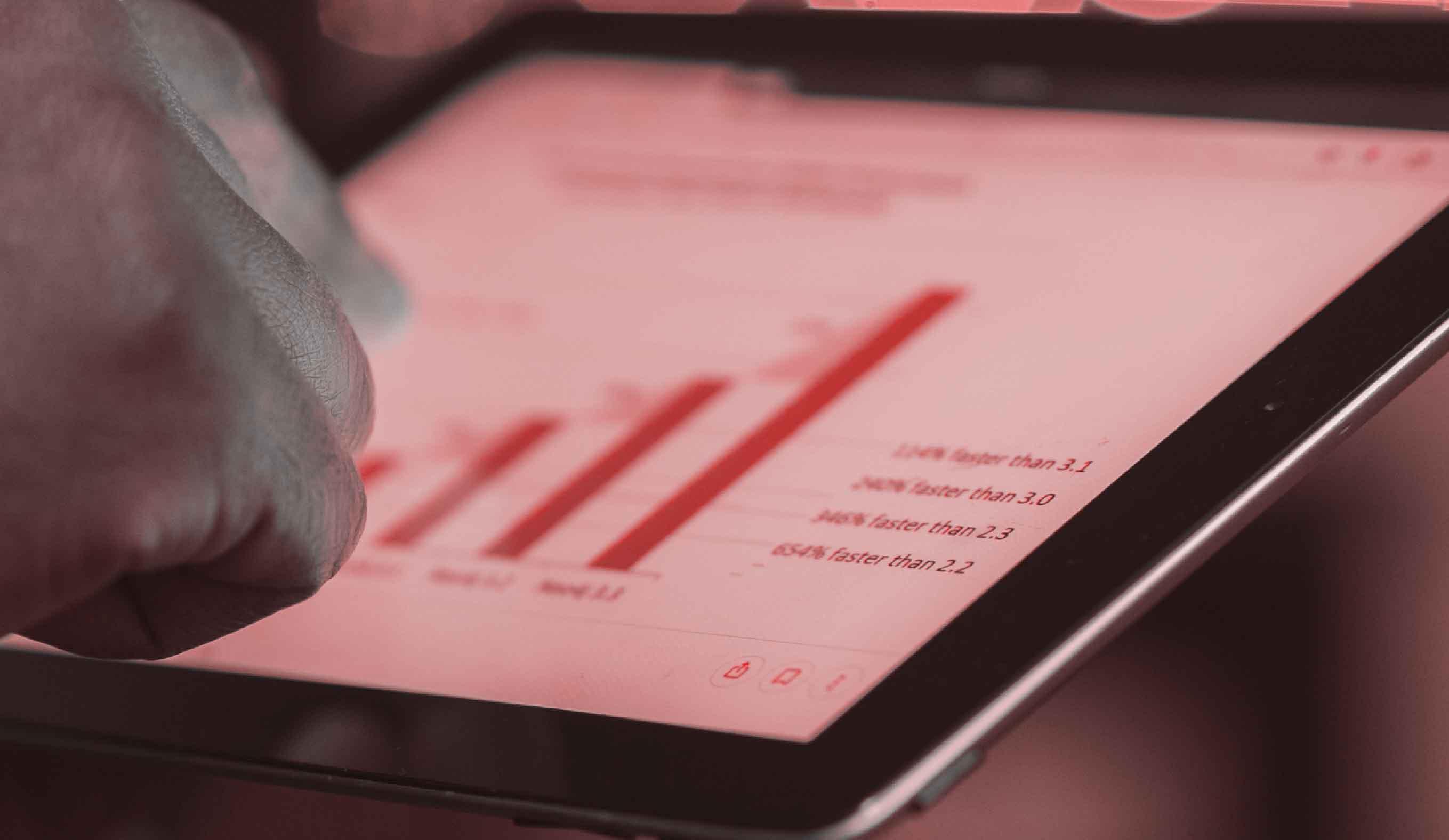 Business Intelligence Solutions