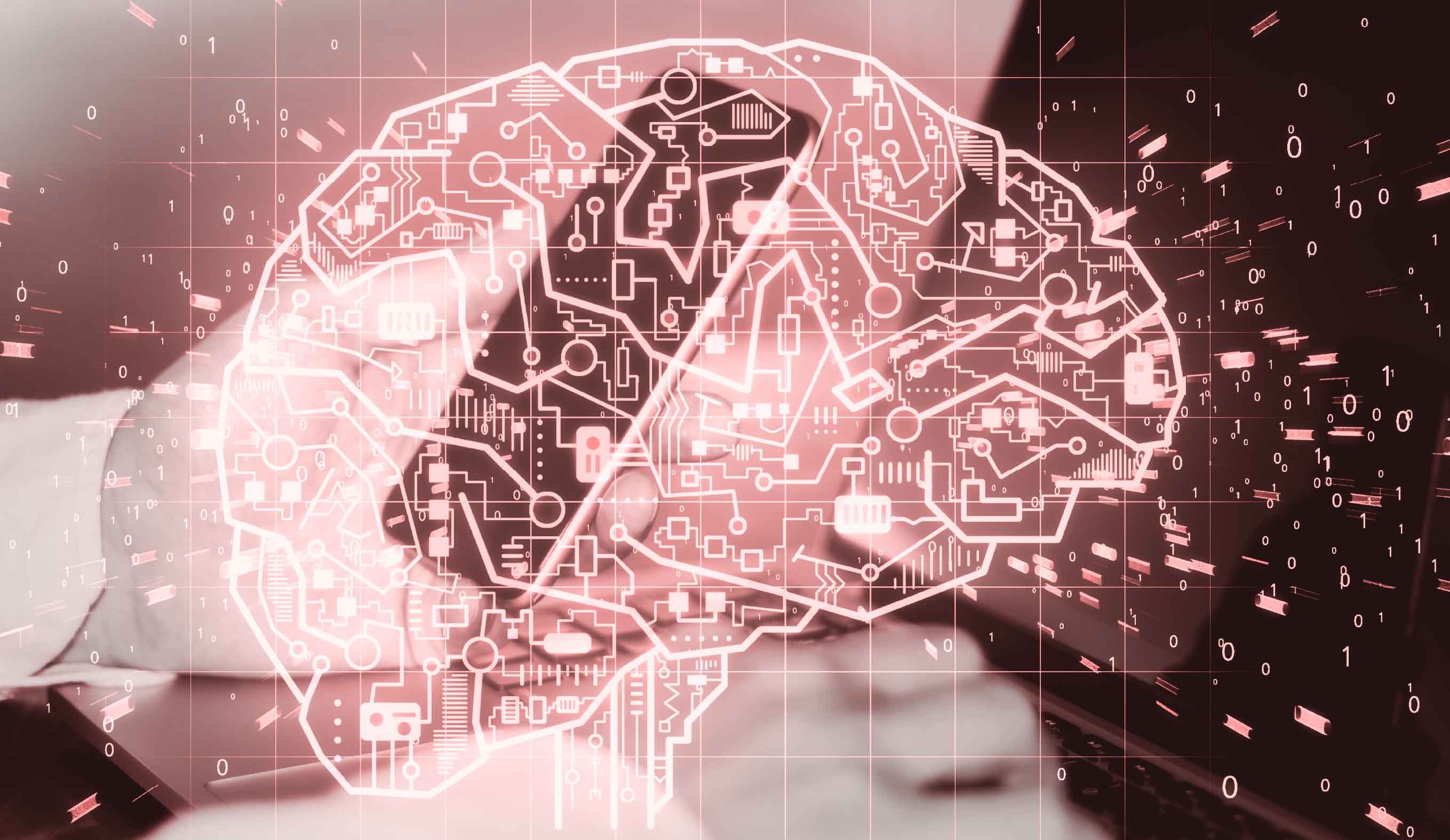 AI & Automation Solutions